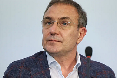 Социалното министерство отпуска 14 млн. лв. за техника и екипировка за пожари