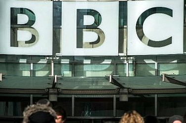 Би Би Си се извини на Тръмп, но не е съгласна с иска за обезщетение