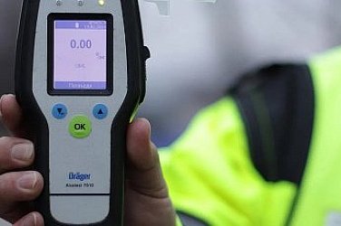 МВР с нов план срещу грешките при полевите проверки на шофьорите