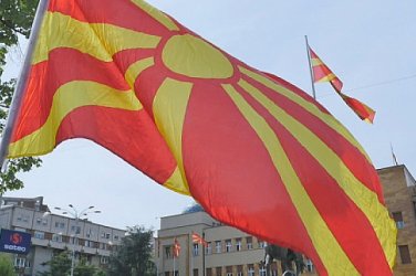 Северна Македония обяви енергийно кризисно положение заради гръцките блокади