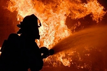 От Рила до Пирин: Пожарите се разрастват, тревога в Югозапада