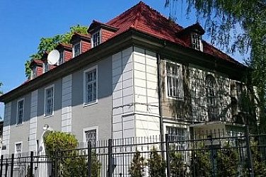 Полша затваря последното руско консулство. Жп саботажът е „държавен тероризъм“ с цел жертви