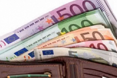 Синдикатите бият тревога за удължителния бюджет – удар за администрациите, общините, заплатите