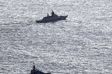 Танкери в застой във Финския залив: Тихият енергиен фронт срещу Русия