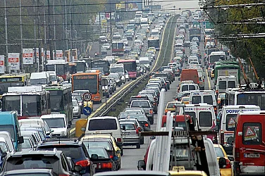 Голямото пътуване започва: „Тракия“, „Хемус“ и „Струма“ под засилен контрол