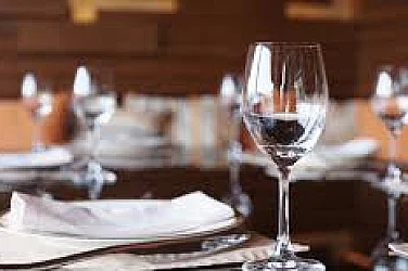 ИПИ развенча мита за фалитите: Ресторантите вдигнаха цените с над 100%