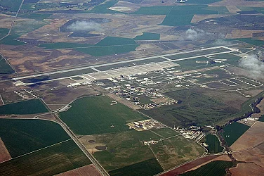 Испания отказа на САЩ достъп до военни бази за удари срещу Иран