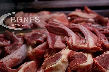 Гергьовден без българско агне: Плащаме по 40 лв. за внос от Нова Зеландия