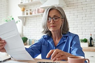 Купете си стаж за пенсия: Колко ще платите за всеки недостигащ месец до новия бюджет