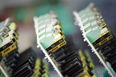 Китайският проект „Манхатън“ – козът на Пекин за AI доминация