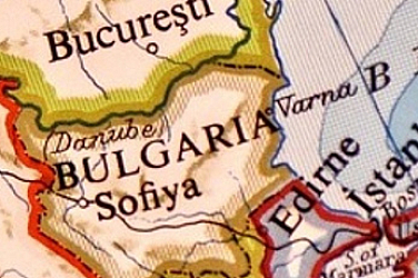 ООН: Населението на България след 75 години ще е 3,5 милиона души