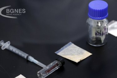 Оръжие за масово унищожение: Тръмп впрегна всички служби във войната с фентанила