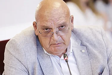 Лекарският съюз иска актуализация на цените на всички медицински дейности