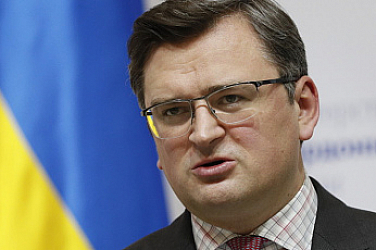 Кулеба непреклонен: Украйна ще продължи да освобождава земите си