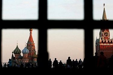 Изкуствен интелект и ботове: Кремъл пренася опита си от Молдова в Армения