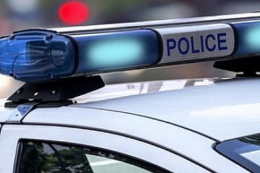 Нова тежка катастрофа на Северната тангента рани десет души