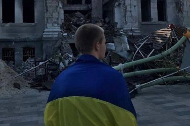 В последния момент: ЕС търси изход за Украйна, България с Орбан и Фицо срещу плана с руските активи