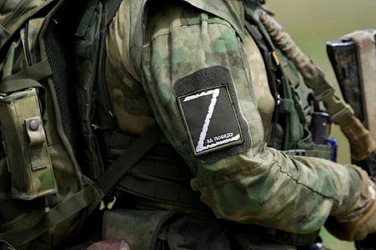 Живи погребани под Мариупол: Подземен затвор за руски войници, дръзнали да кажат „не“