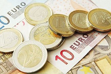 БНБ пуска първата колекционерска евромонета