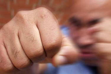 364 дни сме разединени, но на 6 септември крещим „Ура“ за Съединението! Масова мутризация