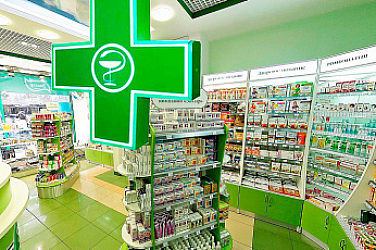 Фармацевтите в протестна готовност заради бюджета