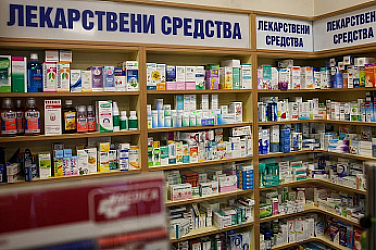 Безплатни антибиотици за деца до 7 години отпускат от НЗОК