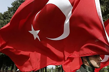 „Турция е новият Иран“: Защо Израел плаши Анкара и къде е „червената линия“ на НАТО?