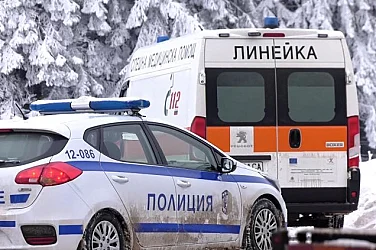 Руска връзка: Един от убитите край Петрохан е представлявал „Росатом“ в дело срещу България