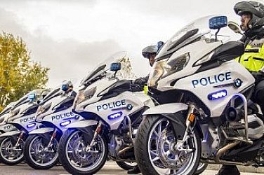 Още милиони за МВР: Докога ще е това глезене с наши пари, без реформи и резултати?