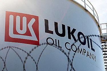 Минус 12 милиарда: Санкциите на САЩ буквално „стопиха“ печалбата на „Лукойл“