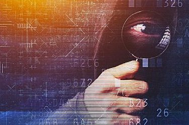 Започва най-големият процес за шпионаж в Австрия, има българска следа