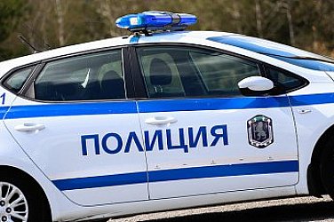 Тежка катастрофа с жертва край Шумен