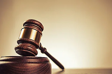 ВКС потвърди: Държавата отнема активи за 227 хил. лв. по дело на КОНПИ