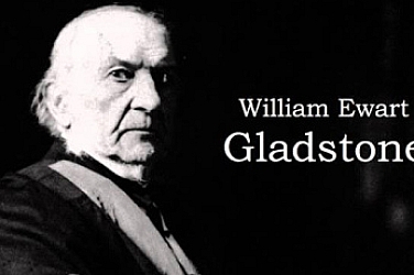 Забравихме ли кой написа „Уроци по клане“? Какво направи Уилям Гладстон за нас
