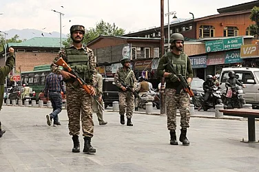 Нови престрелки: Напрежението между Пакистан и Афганистан расте