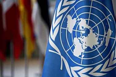 Бъдещето на UNIFIL под въпрос: ООН преговаря за мандата и евентуално изтегляне