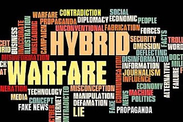 Едно наум: Шетат ли терористи от „Хамас“ и „Хизбула“ в България?