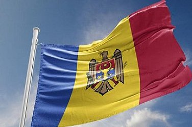 Кишинев затваря руския културен център: Край на „меката сила“ на Кремъл в Молдова