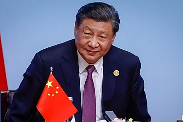 Политическо превъзпитание: Си Дзинпин обяви чистката в армията за победа срещу корупцията