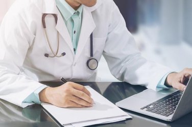 10 млн. лв. за направления са неизползвани, а пациентите плащат все повече