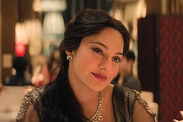 Немска актриса ще бъде Ружа Игнатова в сериала „Взимай парите и бягай“