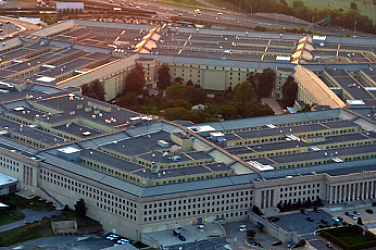 Пентагонът започва тестове с ядрени оръжия