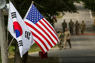 Южна Корея ще инвестира 350 млрд. долара в САЩ, за да избегне най-тежките американски мита