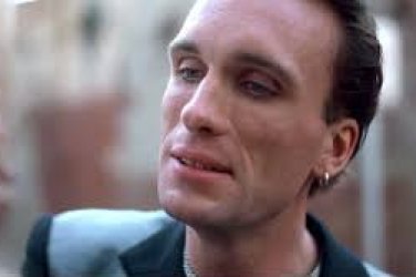 Почина актьорът Питър Грийн от „Криминале“ и „Маската“