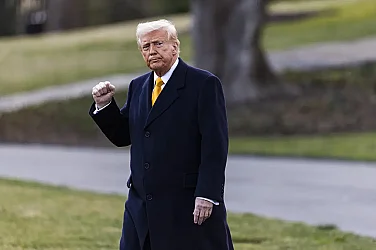 Ормузкият проток трябва да бъде отворен до 48 часа: Тръмп с ултиматум към Иран