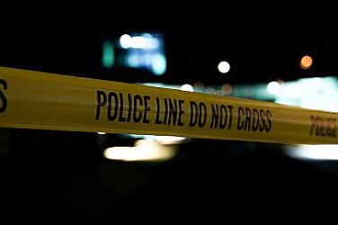 Двама убити и осем души в критично състояние след стрелба в американския университет „Браун“