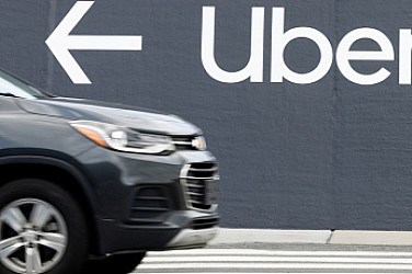 АЗП  настоява държавата да разреши Uber и споделеното пътуване заради транспортната стачка в София