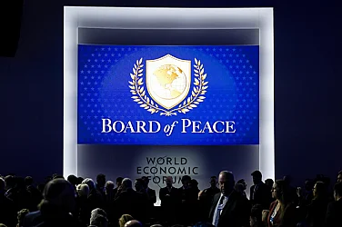 Какво представлява „Съветът за мир“ на Тръмп и защо Европа се колебае