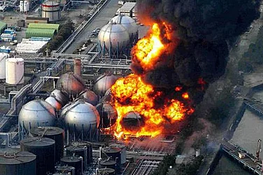 15 години след Фукушима: Местните хора продължават сами да измерват радиацията