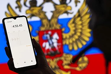 Шантаж и заплахи: Как ФСБ вербува агенти измежду руската опозиция